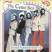 The Cruel Sea - Rock'N Roll Duds (Best Of The B-Sides)
