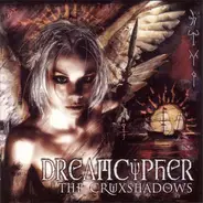 The Crüxshadows - Dreamcypher