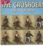 The Crusaders - The 2nd Crusade