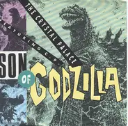 The Crystal Palace - Son Of Godzilla