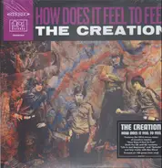 The Creation - How Does It Feel