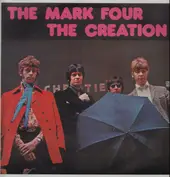 The Mark Four
