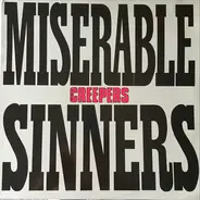 The Creepers - Miserable Sinners