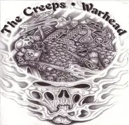 The Creeps - Warhead