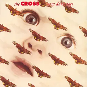CROSS - New Dark Ages