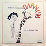 The Cy Coleman Trio - Barnum