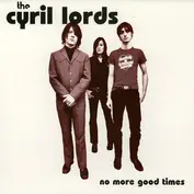 The Cyril Lords