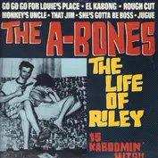 The A-Bones