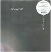 The Amazing - Wait For a Light To Come