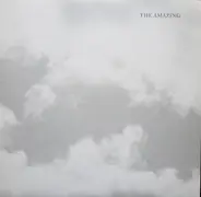 The Amazing - The Amazing