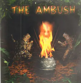 Ambush - The Ambush