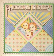 The Andrews Sisters - The Best of