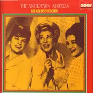Andrews Sisters - Bei Mir Bist Du Schon