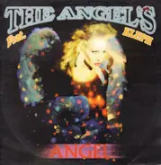 The Angels feat. Kleph - Angel