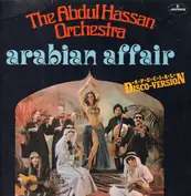 Abdul Hassan Orchestra