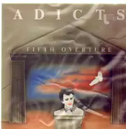 Adicts - Fifth Overture