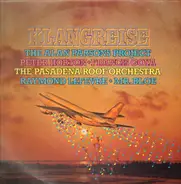 The Alan Parsons Project, Mr. Bloe, Frank Gibson a.o. - Klangreise