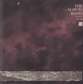 The Albion Band - Stella Maris