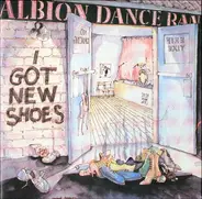 The Albion Dance Band - I Got New Shoes