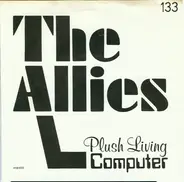 The Allies - Plush Living