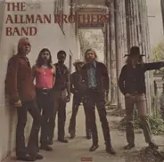 The Allman Brothers Band - Same