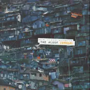 The Aloof - Favelas