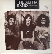 The Alpha Band - Interviews