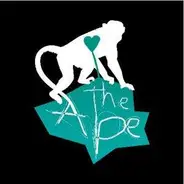 The Ape - The Ape