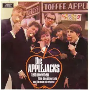 The Applejacks - The Applejacks