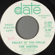 The Arbors - Valley Of The Dolls