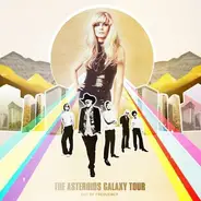 The Asteroids Galaxy Tour - Out of Frequency