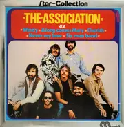 The Association - Star-Collection