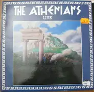 The Athenians - Live