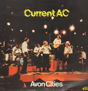The Avon Cities - Current AC
