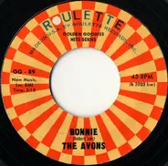 The Avons - Baby