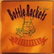 The Bottle Rockets - Leftovers