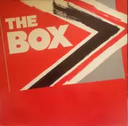 The Box - The Box