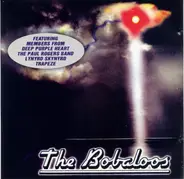 The Bobaloos - The Bobaloos