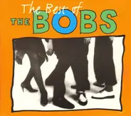 The Bobs - The Best of The Bobs