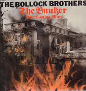 The Bollock Brothers - The Bunker
