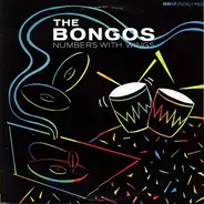 The Bongos - Numbers With Wings