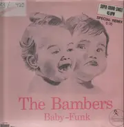 The Bambers - Baby Funk