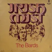 The Bards - Irish Mist