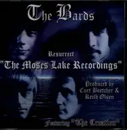The Bards - The Moses Lake Recordings