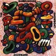 Barrelhouse Jazzband - Showboat