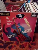 The Betty Smith Group