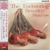 The Beverley Sisters
