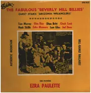 The Beverly Hill Billies / Ezra Paulette - The Fabulous Beverly Hill Billies