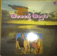 The Beach Boys - The Beach Boys (Club Edition)