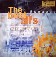The Beat-Alls - Runaway